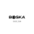 Boska
