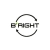 BRIGHT
