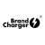 BrandCharger
