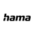 Hama