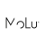MoLu