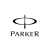 Parker