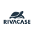Rivacase