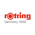 rOtring