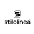 Stilolinea