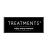 TREATMENTS