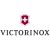 Victorinox