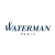 Waterman