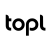 Topl