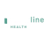 Upperline
