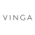 Vinga