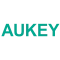 AUKEY