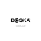 Boska