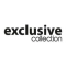 Exclusive Collection