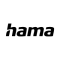 Hama