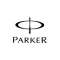 Parker