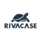 Rivacase