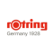 rOtring