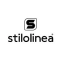 Stilolinea
