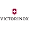 Victorinox
