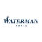 Waterman