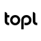 Topl