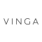 Vinga
