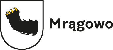 Mrągowo