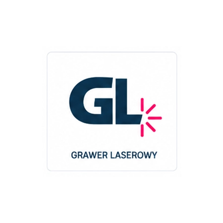 Grawerowanie laserowe L1