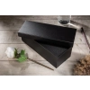 Pudełko Premium BOTELO | BC-02209