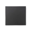 Pudełko Premium UNIVER | BC-02210
