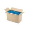 Wypełniacz kraftowy FRIS 1 KG | BC-02217-03