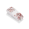 Owijka prezentowa WRAPY 02221-04