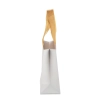 Torba papierowa DUNA średnia | BC-02224-01