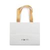 Torba papierowa DUNA średnia | BC-02224-01
