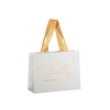 Torba papierowa DUNA średnia | BC-02224-01