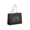 Torba papierowa DUNA średnia | BC-02224-02