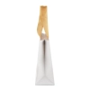 Torba papierowa DUNA duża | BC-02225-01