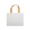 Torba papierowa DUNA duża | BC-02225-01