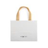 Torba papierowa DUNA duża | BC-02225-01
