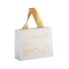 Torba papierowa DUNA duża | BC-02225-01