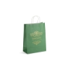 Torba prezentowa ZIBO | BC-02226-05