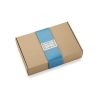 Zestaw do pakowania AZUL - 