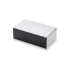 Stacja pogody NARVI | BC-03054