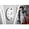 Zegar ścienny TECHNO | BC-03068