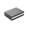 Portfel LEON | BC-07030-02