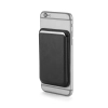 Magnetyczny portfel na telefon MAGILO | BC-07039-02