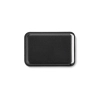 Magnetyczny portfel na telefon MAGILO | BC-07039-02
