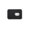 Magnetyczny portfel na telefon MAGILO | BC-07039-02