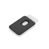 Magnetyczny portfel na telefon MAGILO | BC-07039-02